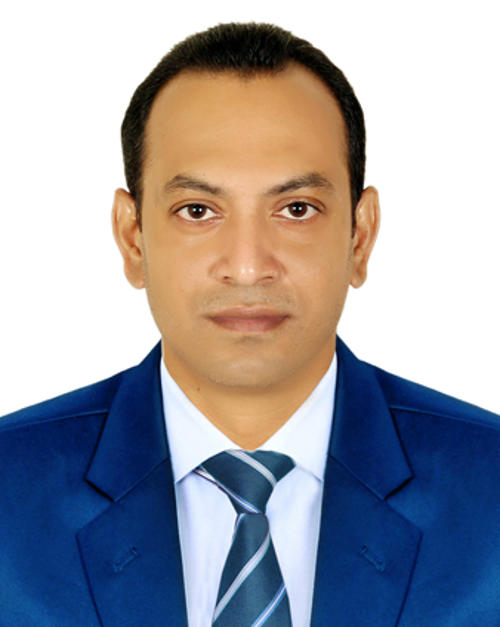 MD EQRAMUL HUQ LIMON